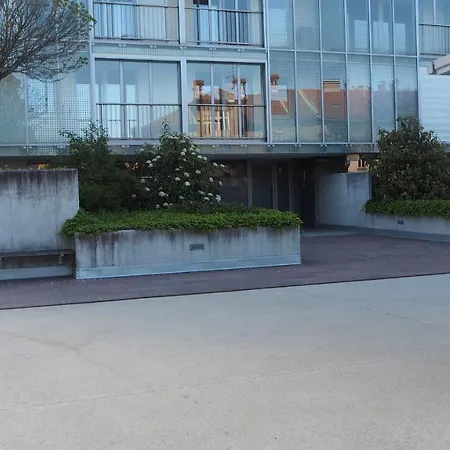 Apartma Modern Sunny Paradise *